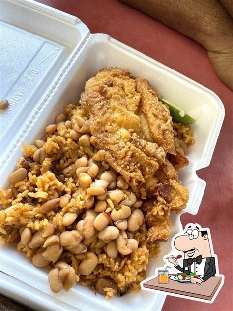tony tipico menu|Tony Tipico .